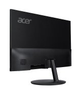 Acer SA322QAbi computersk�rm 80 cm (31.5