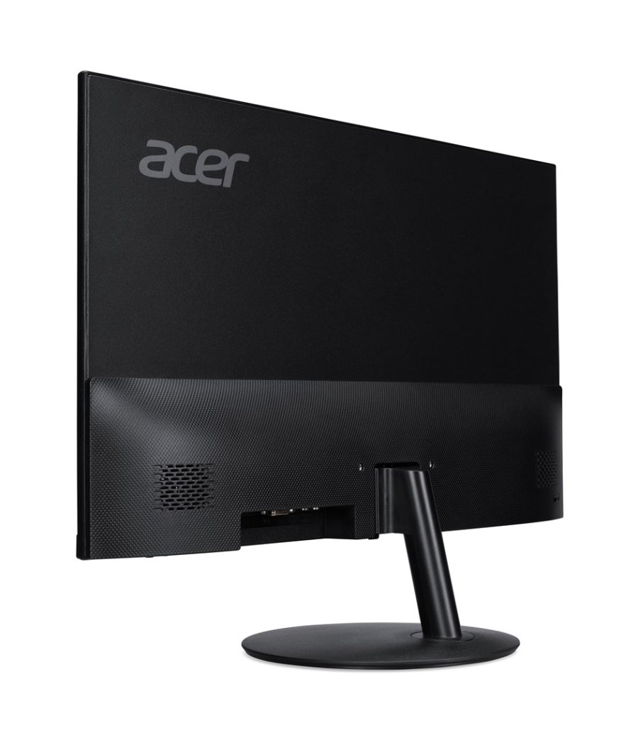 Acer SA322QAbi computersk�rm 80 cm (31.5