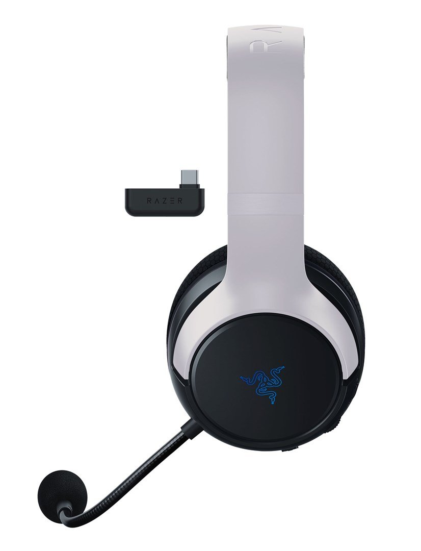 Razer Kaira for Playstation 5 #5