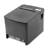 Qoltec 50256 Kvitteringsprinter | voucher | termisk | USB #10