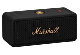 Marshall Emberton II black & brass #1