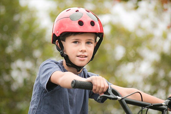 Hornit The Aviator Sort, Rd #7