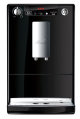 Melitta CAFFEO SOLO Fuld-auto Espressomaskine 1,2 L #5