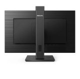 Philips S Line 272S1AE/00 LED display 68,6 cm (27