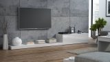 Cama LIFE BI/BI TV stativ & underholdningscenter #1
