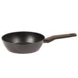 Resto Kitchenware Carina Gryde til alle forml Rund #13