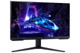Samsung G30D computerskrm 61 cm (24