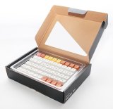 Ducky DCA132-USDAIMDPH1 tilbehr til tastatur Tastaturhtte #2