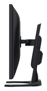 EIZO FlexScan EV3240X-BK computersk�rm 80 cm (31.5