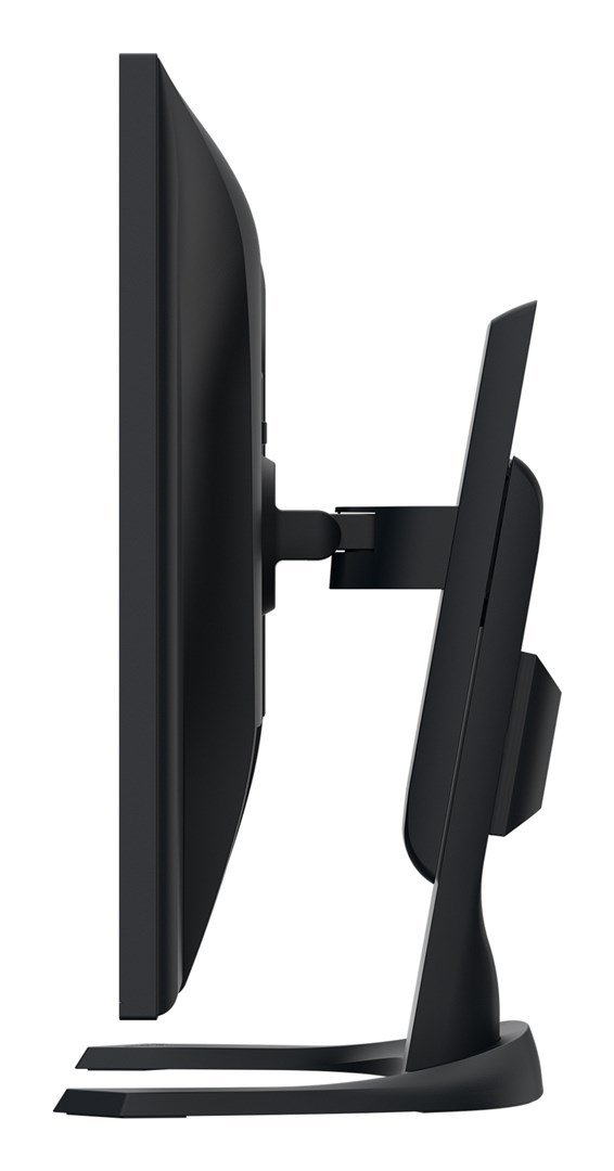 EIZO FlexScan EV3240X-BK computersk�rm 80 cm (31.5