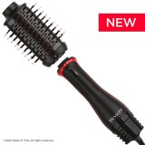 Revlon One-Step RVDR5298E hrtrrer Sort #1