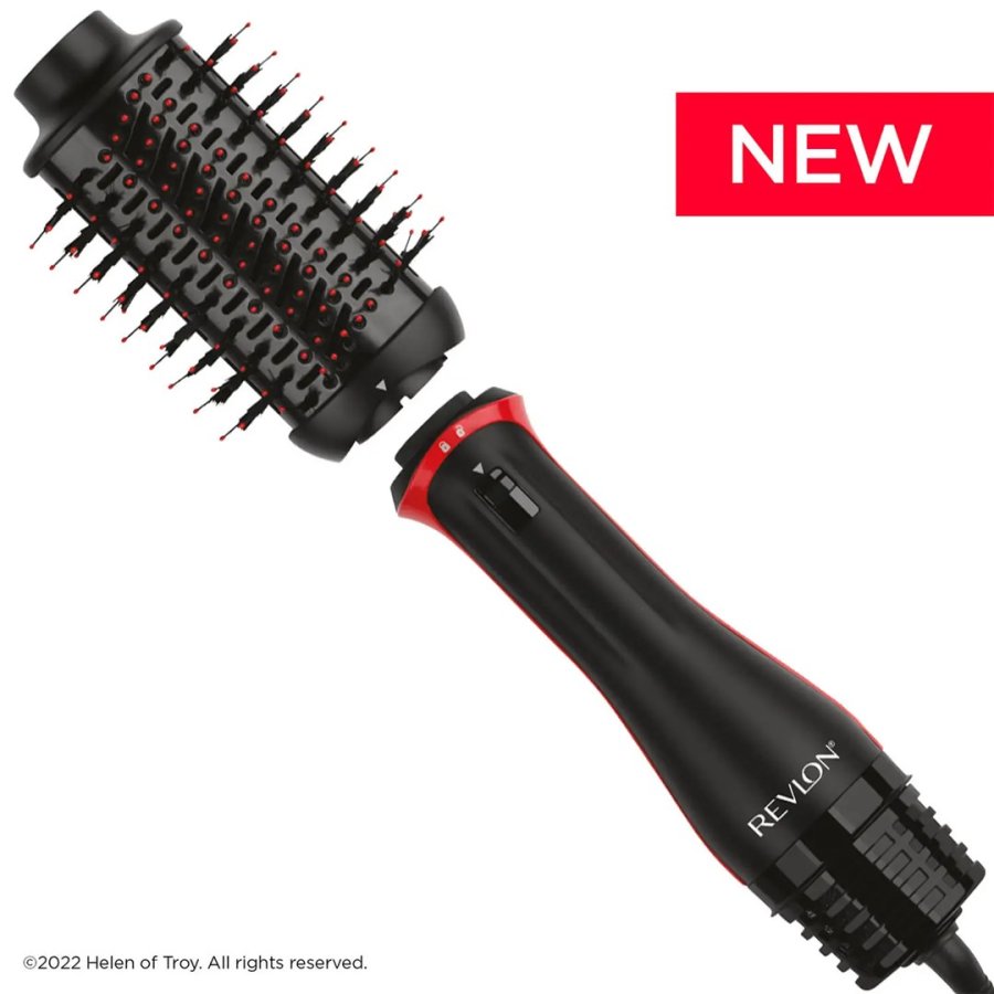 Revlon One-Step RVDR5298E hrtrrer Sort #1