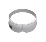 Havit EM1601 jenmassageapparat (gr) #5