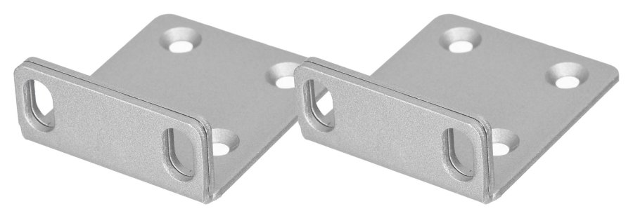 Ubiquiti UniFi Dream Machine Pro Administreret Gigabit Ethernet (10/100/1000) Hvid #10