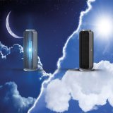 Mosquito trap AURIGA/COP002397 #5