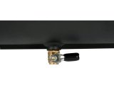 Yato YT-23242 luftkompressore 800 W 98 l/min Batteri #7