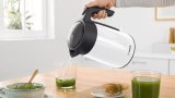 El-kedel Bosch TWK 7L461, 2400 W, 1,7 l Hvid #21
