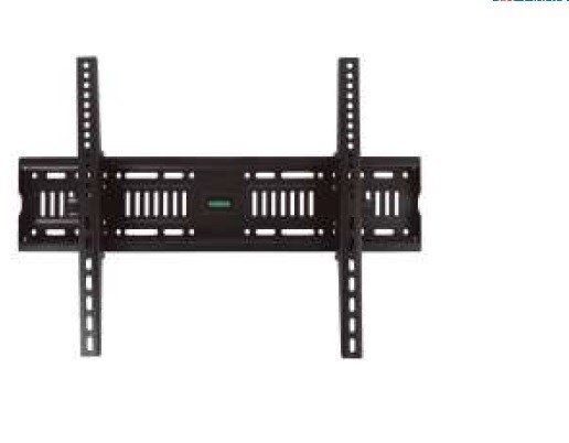 Libox LB-120 tv-beslag 2,16 m (85