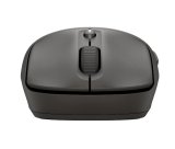 HP 405 Quiet Wireless Mouse #2