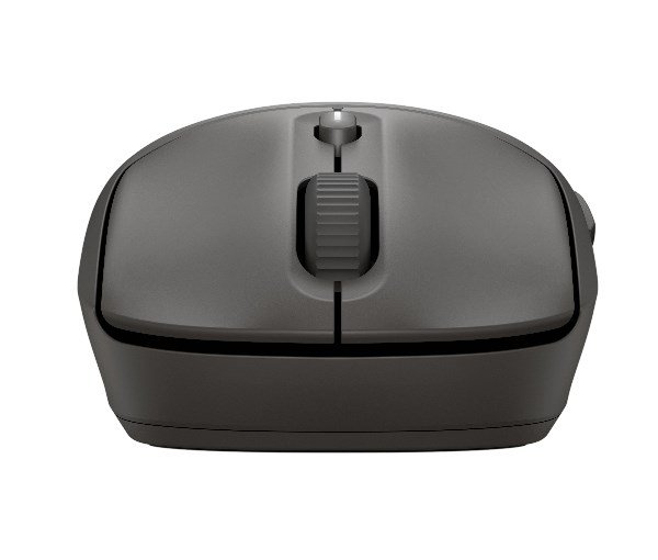 HP 405 Quiet Wireless Mouse #2