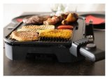 Unold Jimmy kontaktgrill #22