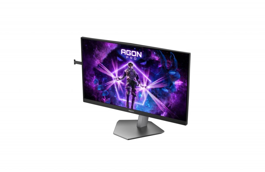 AOC AGON PRO AG246FK computerskrm 61,2 cm (24.1