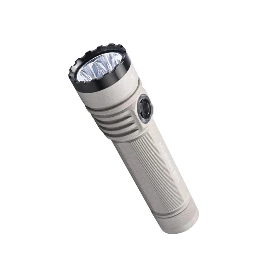 AceBeam E75 6500K MAO-lampe #1
