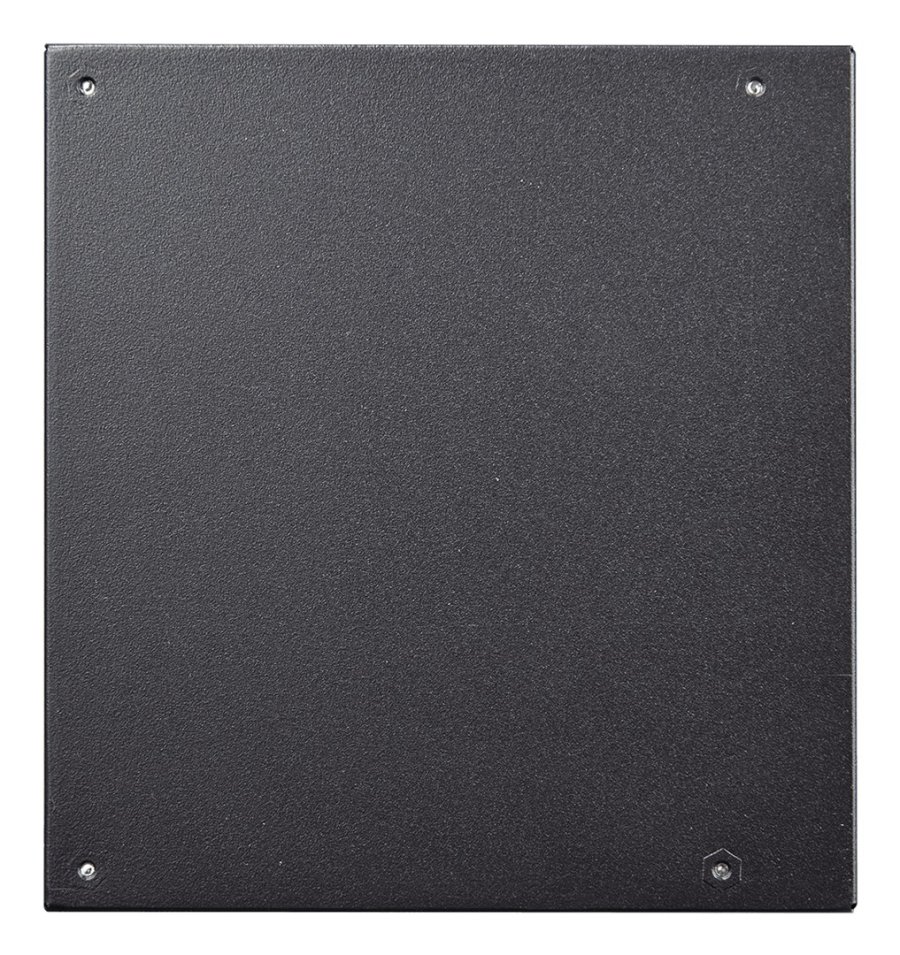 COUGAR CGR GEXP-850 enhed til str�mforsyning 850 W 20+4 pin ATX ATX Sort #14