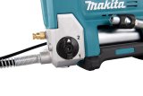 Makita DGP180Z elektrisk fedtpresse #16