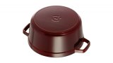 Staub Cocotte #5
