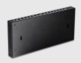 Trendnet TEG-S3160 netv�rksswitch Ikke administreret 2.5G Ethernet (100/1000/2500) Desktop Sort #4