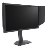 ZOWIE XL2566X+ computerskrm 61,2 cm (24.1