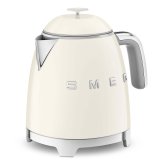 Kedel Smeg KLF05CREU 1400 W Rustfrit stl #3