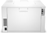 HP Color LaserJet Pro 4202dn-printer #6