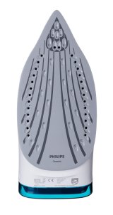 Philips DST 3040/70 #5