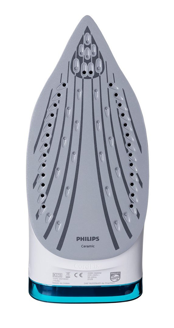 Philips DST 3040/70 #5
