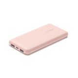 Belkin BOOSTCHARGE 10000 mAh Roseguld #2