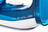 Philips DST 3040/70 #7