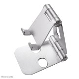 Mobil- eller tabletsttte Neomounts DS10-160SL1 Stl (1 enheder) #12