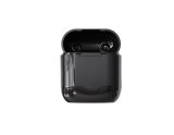 Denver TWE-39B hovedtelefoner/headset True Wireless Stereo (TWS) I rerne Opkald/musik Bluetooth Sort #2