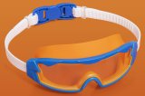 Bestway Tidal Surg sv�mmebrille Junior Unisex One size #16
