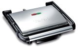 Tefal GC241D kontaktgrill #1