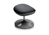 Medisana-fodskammel til l�nestolen RS 670 #1