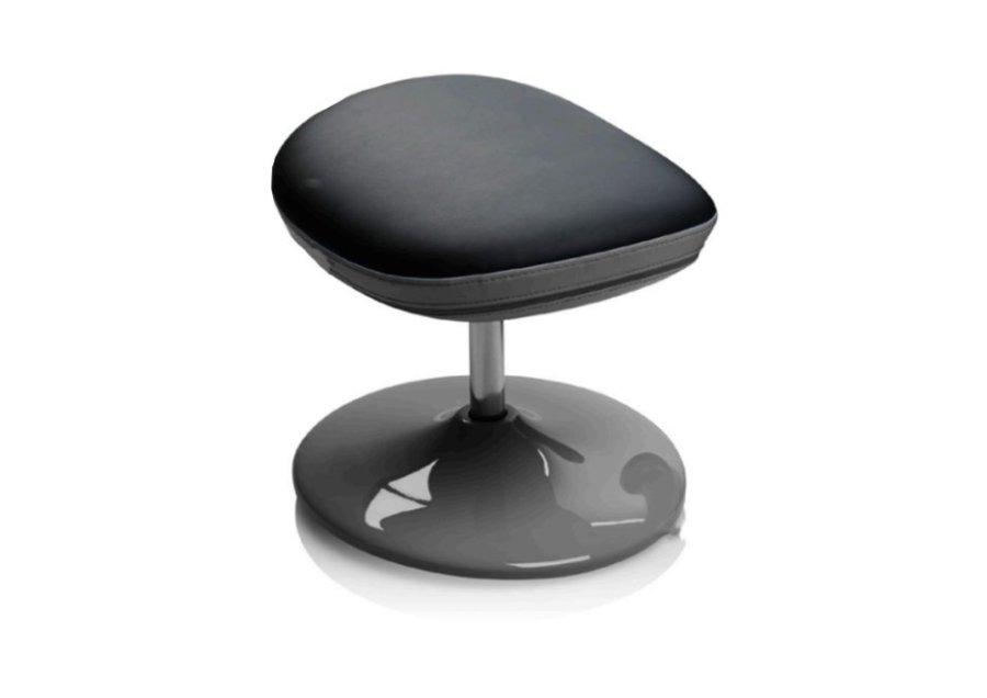 Medisana-fodskammel til l�nestolen RS 670 #1