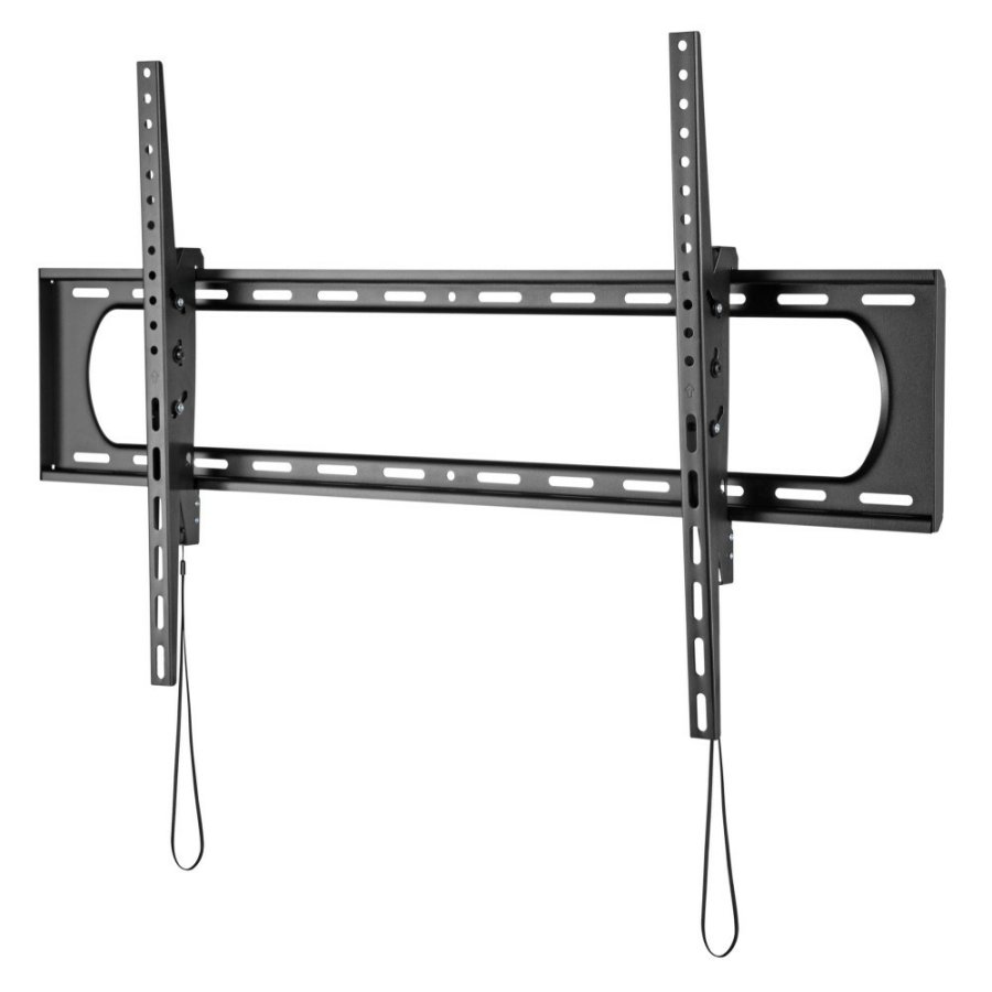 Techly ICA-PLB-369T tv-beslag 3,05 m (120