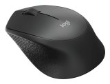 Logitech M330 SILENT PLUS #4