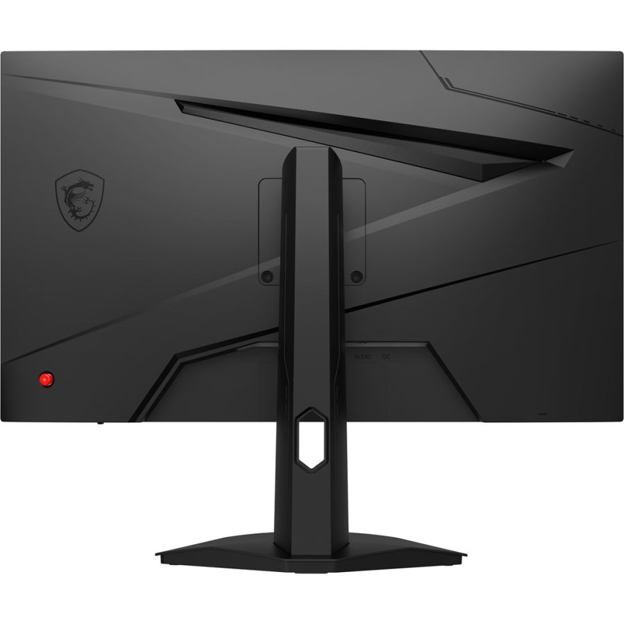 MSI G244F E2 computerskrm 60,5 cm (23.8