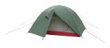 Robens Aster 3 Pro 3 person(er) Gr�n Kupel/Igloo telt #3