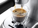 DeLonghi Dedica Style EC 685.M Semi-auto Espressomaskine 1,1 L #4