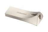Samsung MUF-256BE USB-ngle 256 GB USB Type-A 3.2 Gen 1 (3.1 Gen 1) Slv #5
